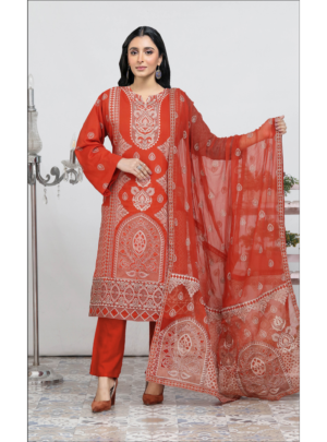 Mina by watan design 05