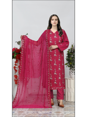 hareem by watan design 06