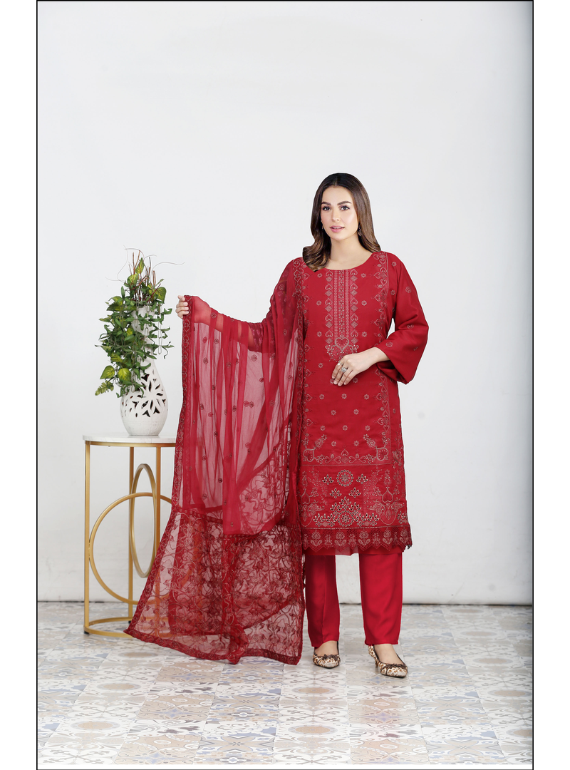 binish by watan design 06