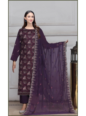 maha by watan design 06