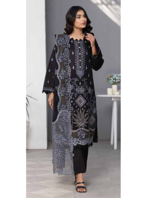 Alif By Eman Arts Vol 30 Design - 08
