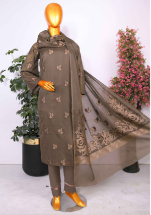 Alif By Eman Arts Vol 62 Design - 02