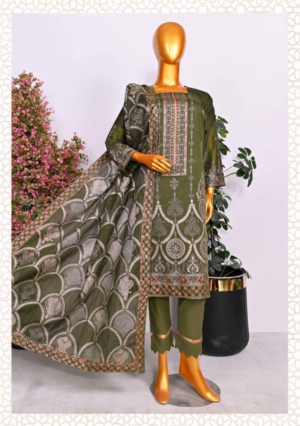 Alif By Eman Arts Vol 59 Design - 02