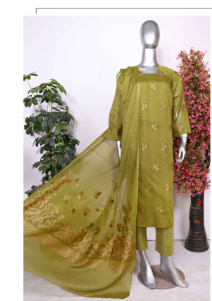Alif By Eman Arts Vol 62 Design - 03