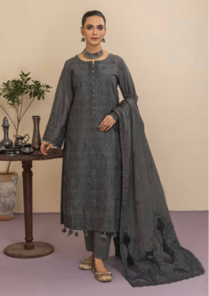 Alif By Eman Arts Vol 48 Design - 04