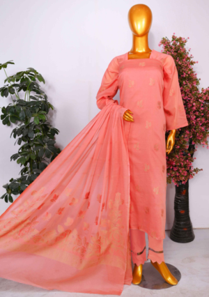 Alif By Eman Arts Vol 62 Design - 04