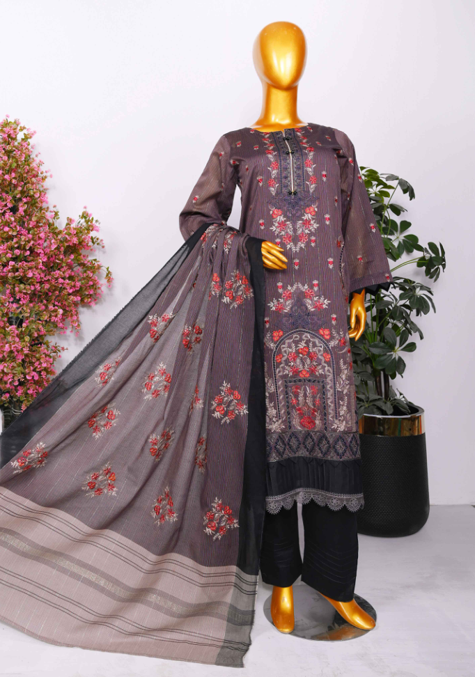 Alif By Eman Arts Vol 51 Design - 03