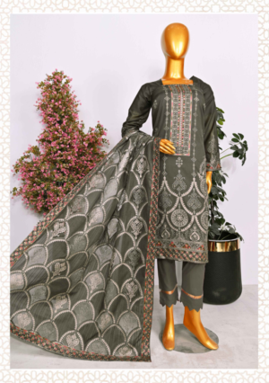 Alif By Eman Arts Vol 59 Design - 04