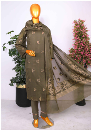 Alif By Eman Arts Vol 62 Design - 05