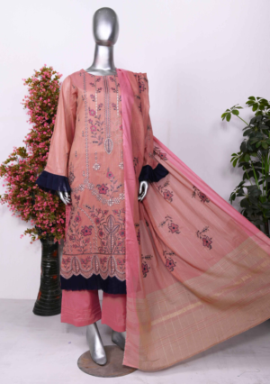 Alif By Eman Arts Vol 51 Design - 04