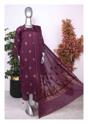 Alif By Eman Arts Vol 62 Design - 06
