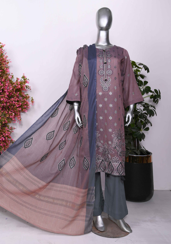 Alif By Eman Arts Vol 51 Design - 05