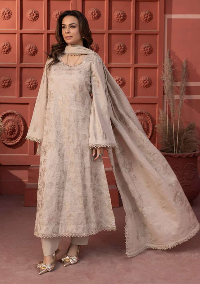 Noor-e-Fajar Rabi NF-1377