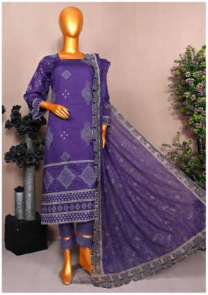 Alif By Eman Arts Vol 212 Design - 04