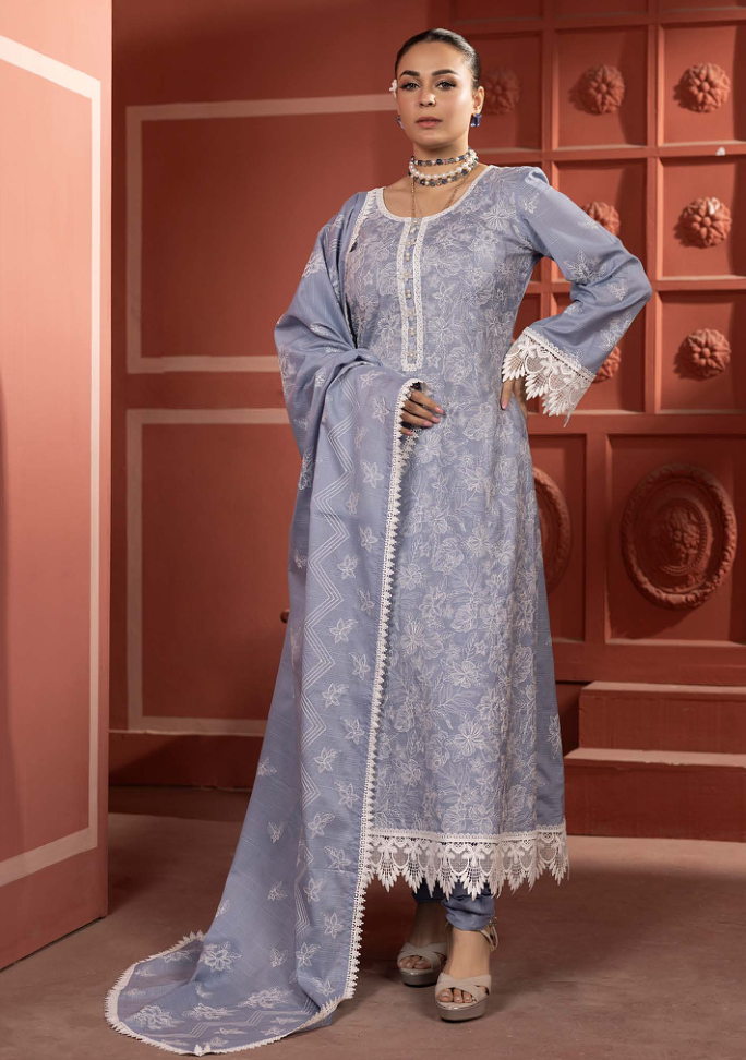 Noor-e-Fajar Rabi NF-1379