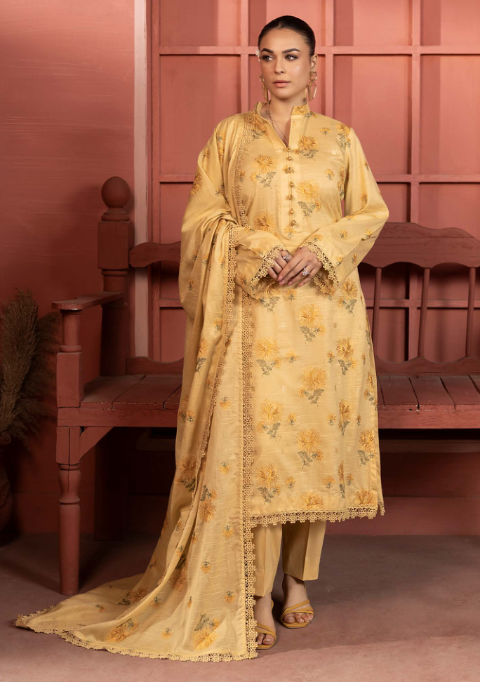 Noor-e-Fajar Rabi NF-1383