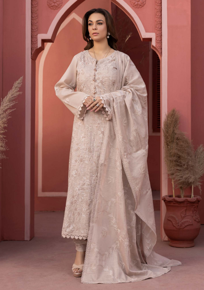 Noor-e-Fajar Rabi NF-1373