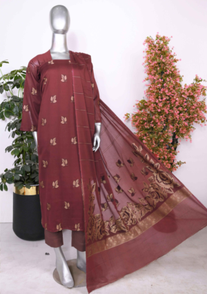 Alif By Eman Arts Vol 62 Design - 01