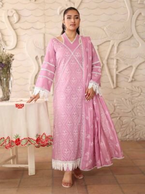 Noor-e-Fajar Arooba NF-1470