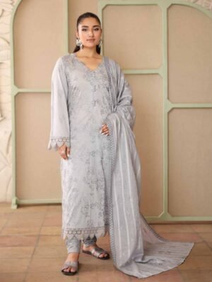 Noor-e-Fajar Arooba NF-1471