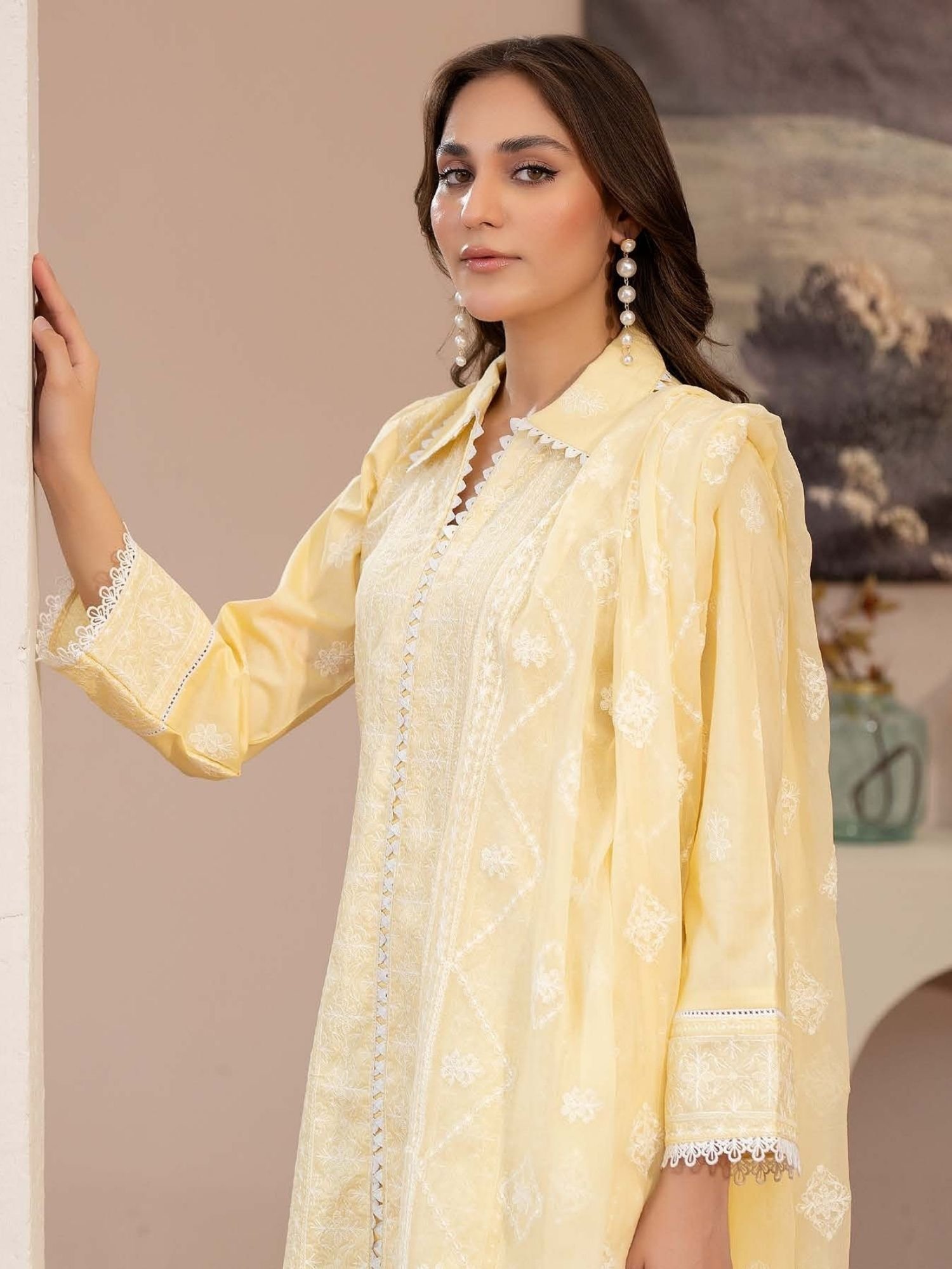 Noor-e-fajar Shamsha NF-1446 - Image 4