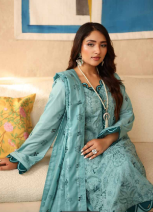 Noor-e-Fajar Arooba NF-1469