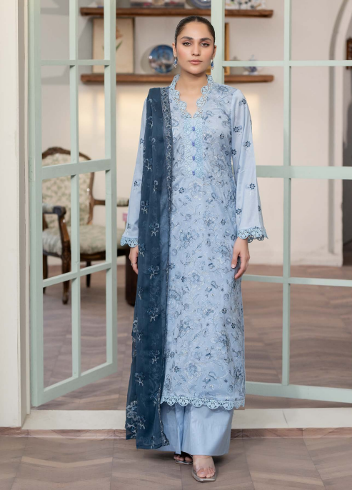 Noor-e-Fajar Shamsha