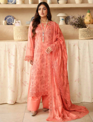 Noor-e-Fajar Arooba NF-1472