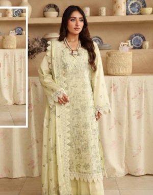 Noor-e-Fajar Arooba NF-1473