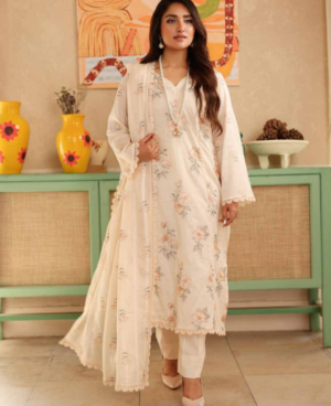 Noor-e-Fajar Arooba NF-1474