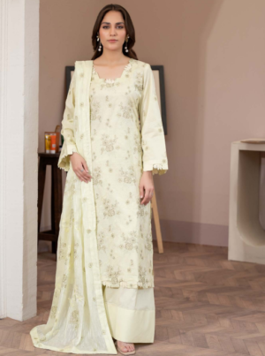 Noor-e-fajar Shamsha NF-1449