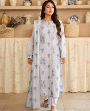 Noor-e-Fajar Arooba NF-1475