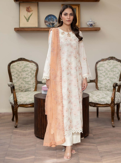 Noor-e-Fajar Shamsha NF-1450