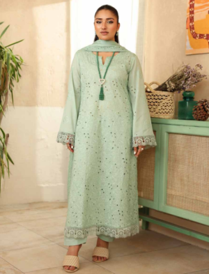 Noor-e-Fajar Arooba NF-1476