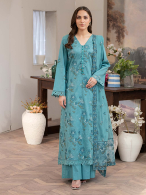 Noor-e-Fajar Shamsha NF-1451