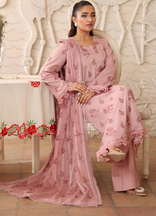 Noor-e-Fajar Arooba NF-1477