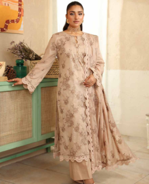 Noor-e-Fajar Arooba NF-1478