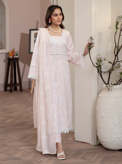 Noor-e-Fajar Shamsha NF-1453