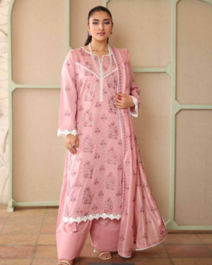 Noor-e-Fajar Arooba NF-1479