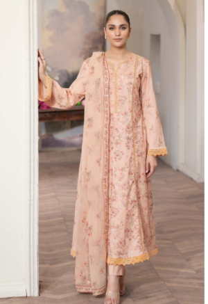 Noor-e-Fajar Shamsha NF-1454