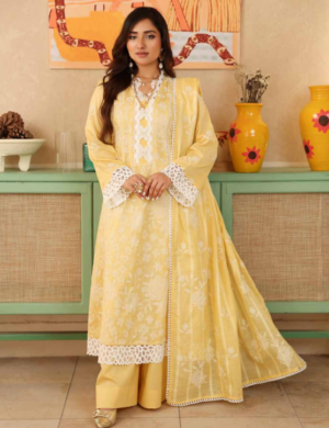 Noor-e-Fajar Arooba NF-1470