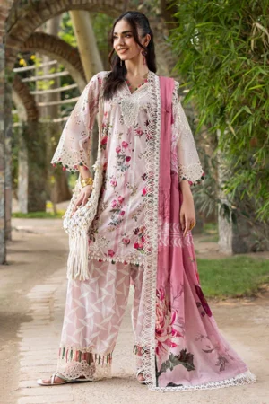 R-Prints By Razab RSP-33