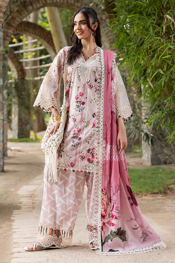 R-Prints By Razab RSP-33