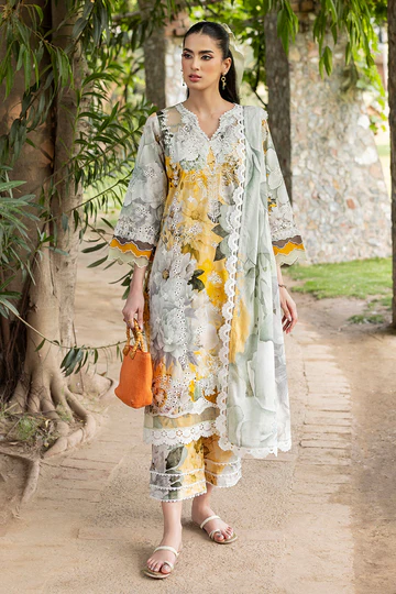 R-Prints By Razab RSP-34