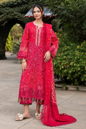 R-Prints By Razab RSP-35