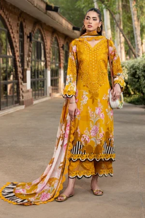 R-Prints By Razab RSP-36