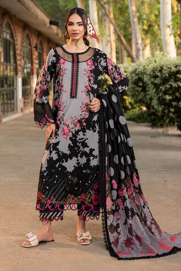 R-Prints By Razab RSP-37