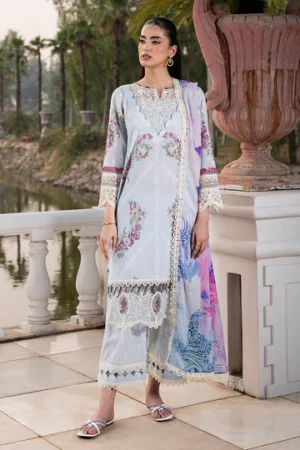 R-Prints By Razab RSP-38