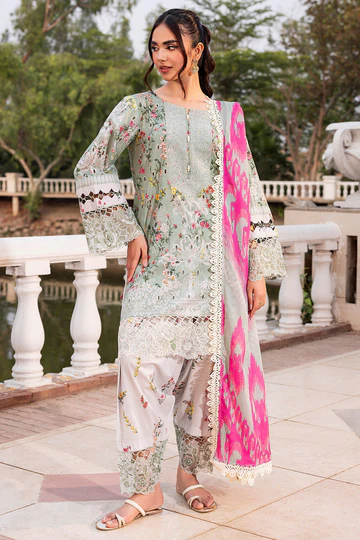 R-Prints By Razab RSP-39