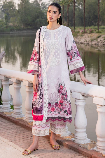 R-Prints By Razab RSP-40